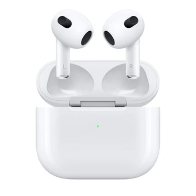 AirPods 3 Chính Hãng